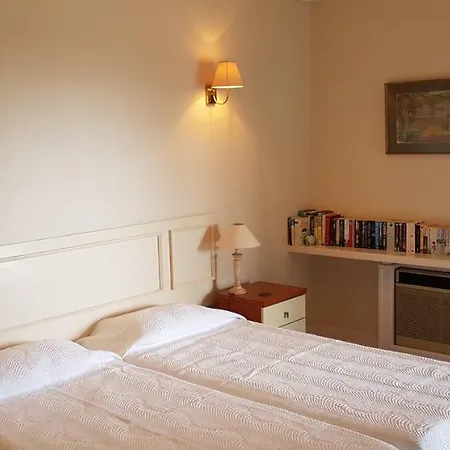 Reids Gardens Luxury Flat In The Best Condominium Of Madeira Island