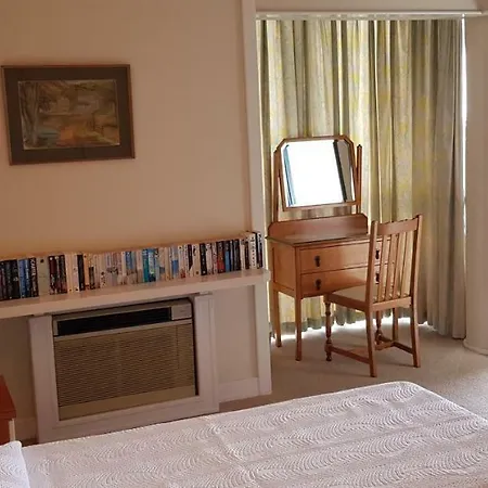 Reids Gardens Luxury Flat In The Best Condominium Of Madeira Island Διαμέρισμα Φουνκάλ