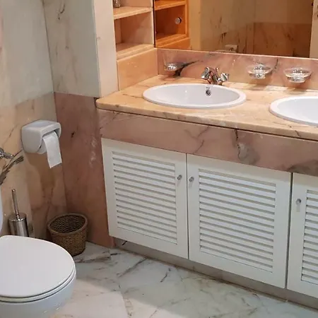 Reids Gardens Luxury Flat In The Best Condominium Of Madeira Island Διαμέρισμα Φουνκάλ