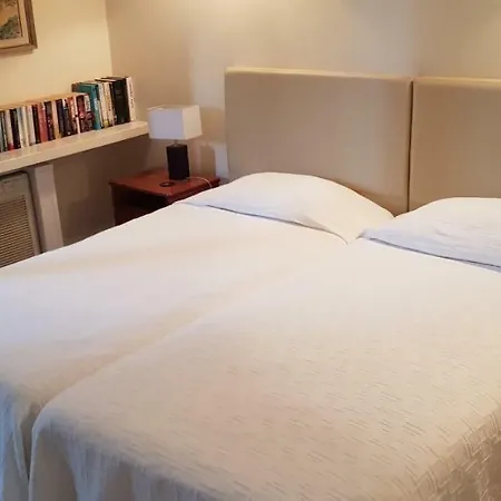 Διαμέρισμα Reids Gardens Luxury Flat In The Best Condominium Of Madeira Island *